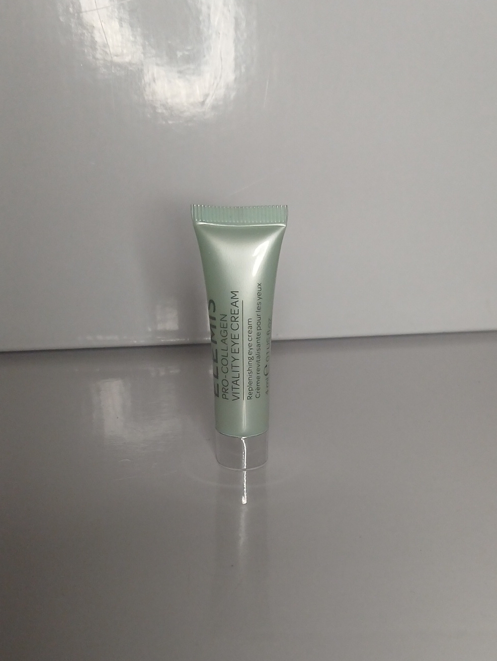 New Sealed 4 Ml Elemis Pro-collagen Vitality Eye Cream